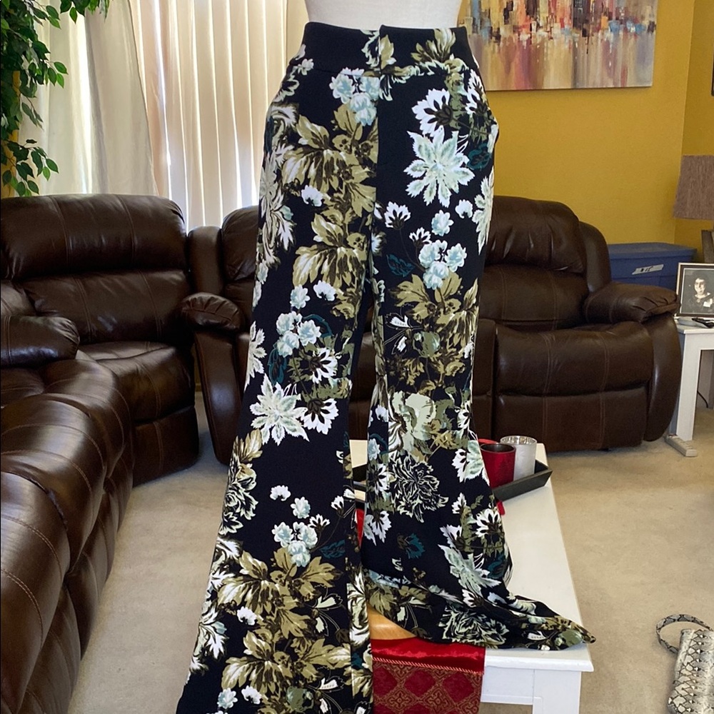 INC International Concept Pants